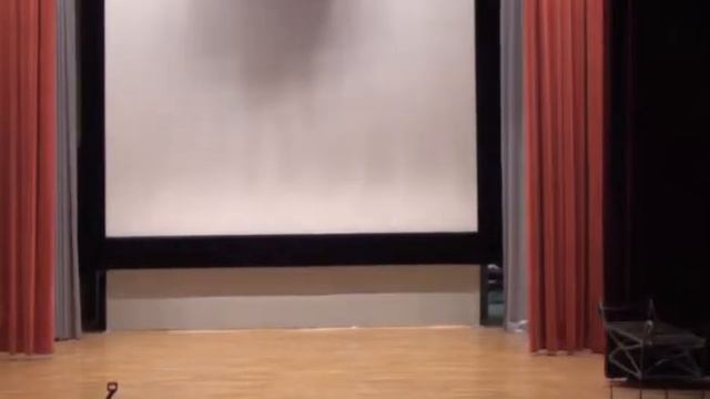 2009 Гоголь смотреть онлайн