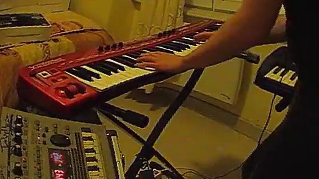 Magnetic Fields 2 - Chants Magnétiques 2 смотреть онлайн