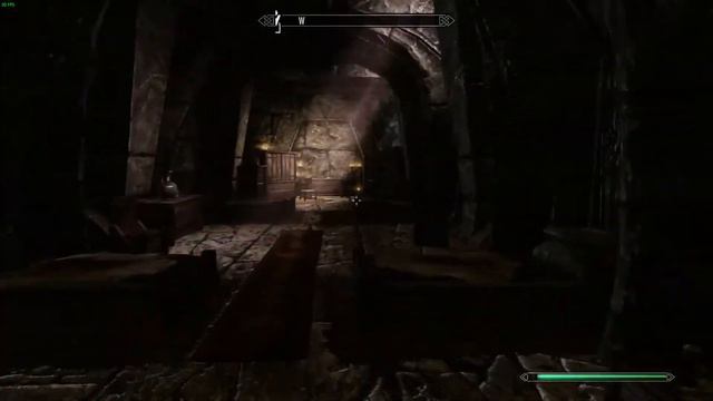 Skyrim Special Edition - BEST WORKING XP GLITCH 2017 (XBOX ONE, PS4 & PC) смотреть онлайн
