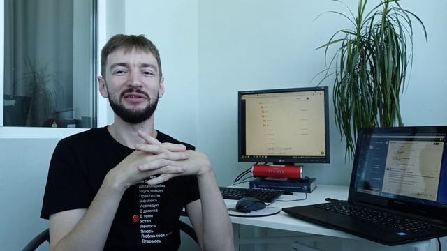 Честный отзыв о Яндекс Практикуме от студента после года обучения на Python - разработчика. смотреть онлайн