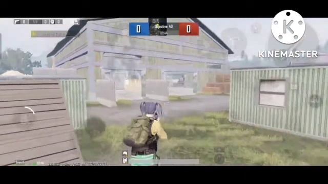 #BGMI/ENEMY ASKING ME NOOB /I'M CHALLENGE WITH 1v1 AIR ROOM/TDM DEATH MATCH ARENA/POLIO GAMING смотреть онлайн