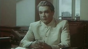 Екатерина Воронина (1957)