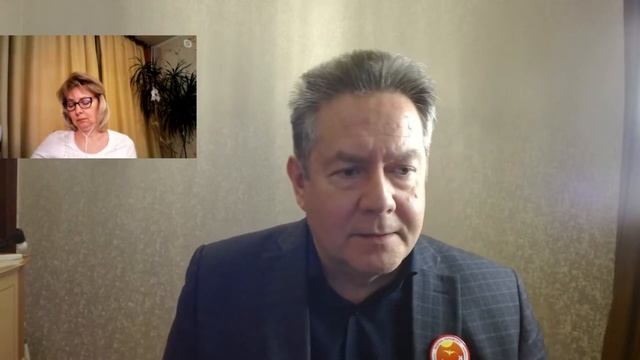 Пришлите запрос голубиной почтой. смотреть онлайн