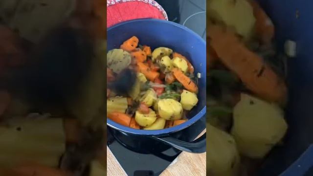 Долма по узбекски | Dolma. Uzbek cuisine #dolmatarifleri #долма смотреть онлайн