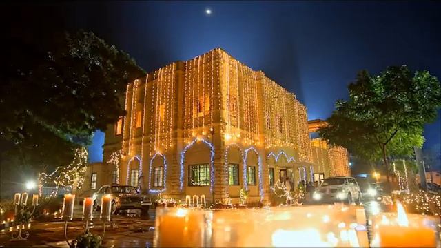 Pashto New Drama Serial | Da Zra Pa Lor | Promo 1 смотреть онлайн