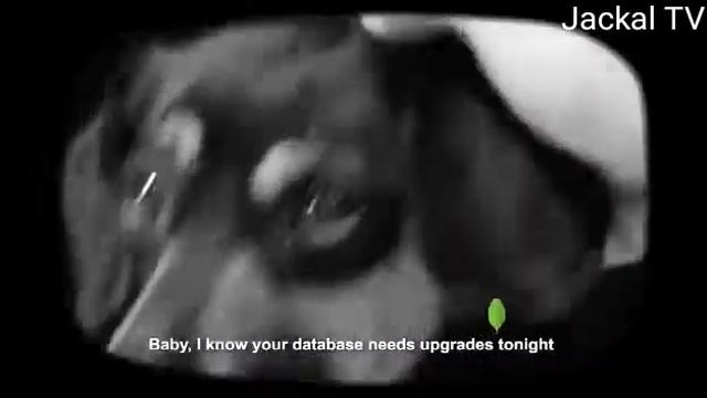 Mongo DB song смотреть онлайн