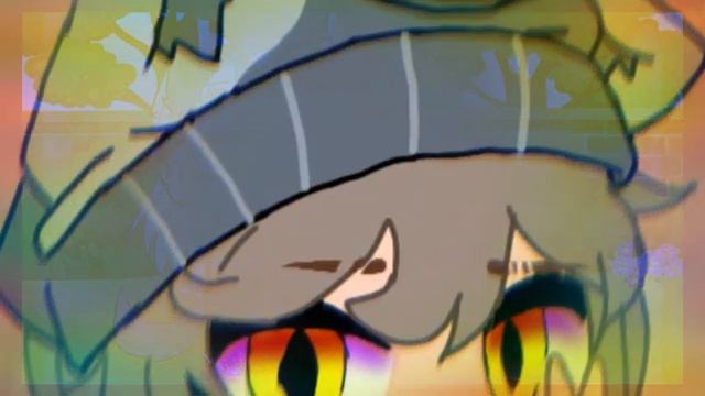 ava max who's laughing now клип Gacha Klab смотреть онлайн