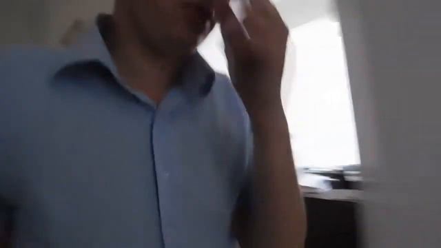 И снова в ПРОКУРАТУРУ смотреть онлайн