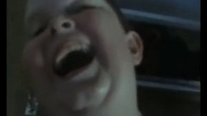 повар спрашивает повара на разных скоростях:1х, 1,5х,2х, 3х, 5х, 10х.