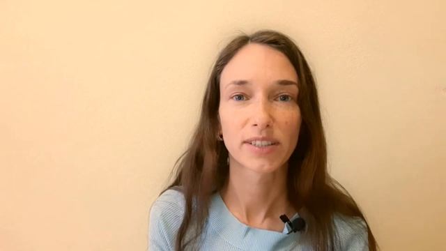 Что значит "Сердце", "Жить сердцем" и "Открыть сердце" смотреть онлайн