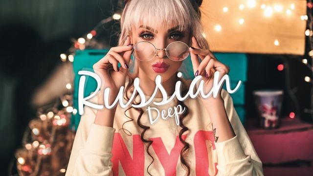 ЛАПКА - Грустный смайл смотреть онлайн