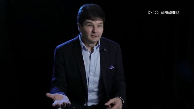 Что делать если в жизни не хватает любви? смотреть онлайн