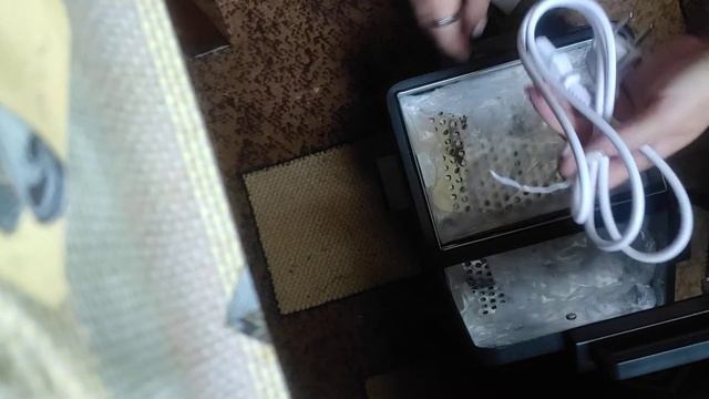 видео обзор на сухожар смотреть онлайн