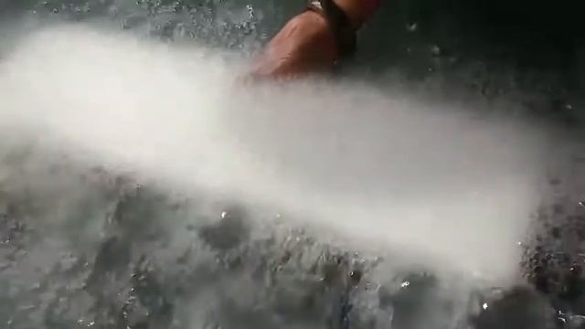 ceramic membrane test смотреть онлайн