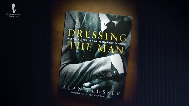 Correct Sleeve Length For Dress Shirts, Jackets & Suits + 8 Mistakes To Avoid смотреть онлайн