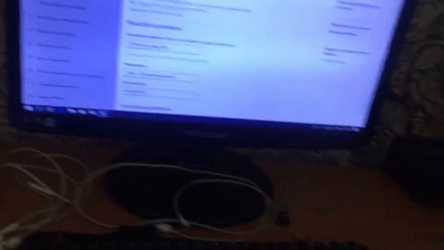 Gtx 1050 не устанавливаются драйвера 100% решение проблемы смотреть онлайн