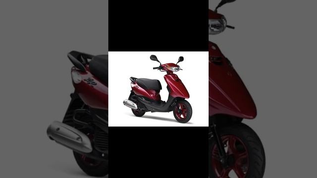 лучшие японские скутера смотреть онлайн