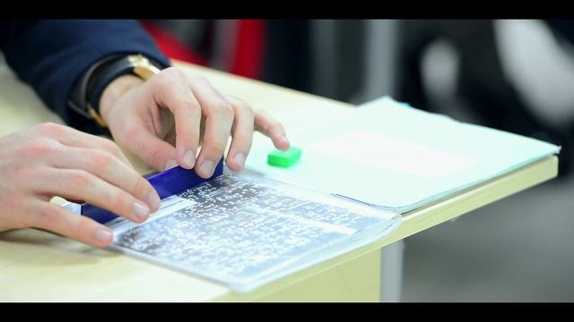 Воспитанники Академии возобновили тренировки смотреть онлайн