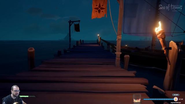 Sea Of Thieves - Every Treasure Chest In The Beta смотреть онлайн