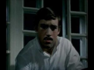 Владимир Высоцкий - В сон мне жёлтые огни