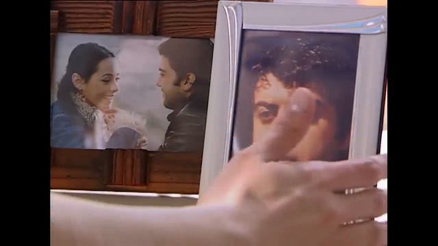 Kurtlar Vadisi - 49.Bölüm | FULL HD YENİ