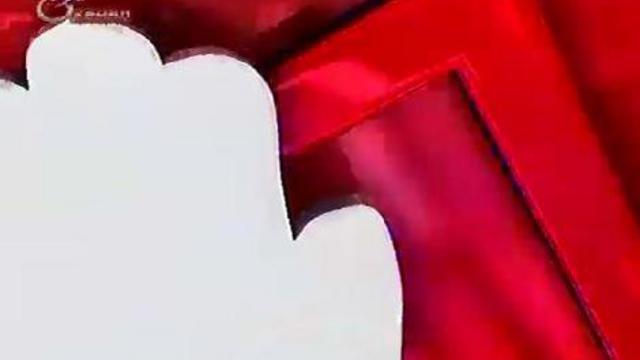 Как победить религиозный экстримизм?