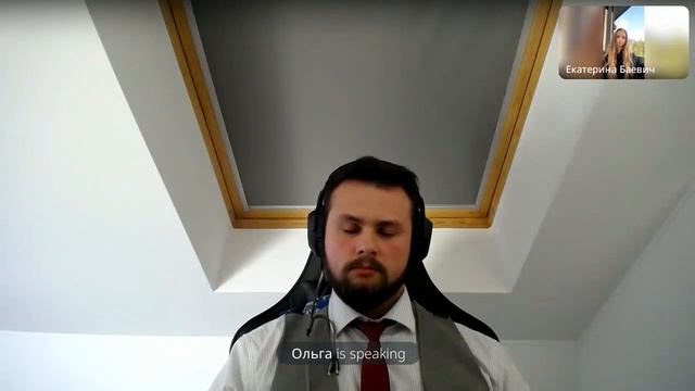 НАЛОГИ ДЛЯ ЦИФРОВЫХ КОЧЕВНИКОВ | Digital Nomads