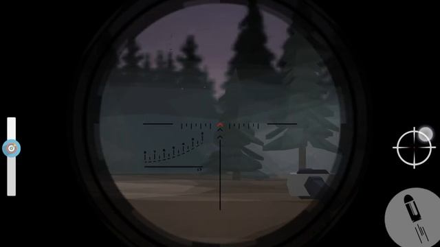 (спойлер) ЗОЛОТЫЕ КРЫЛЬЯ ЧИКЕН ГАН БПЛПОЕЛЕЛЕООЕЛА смотреть онлайн