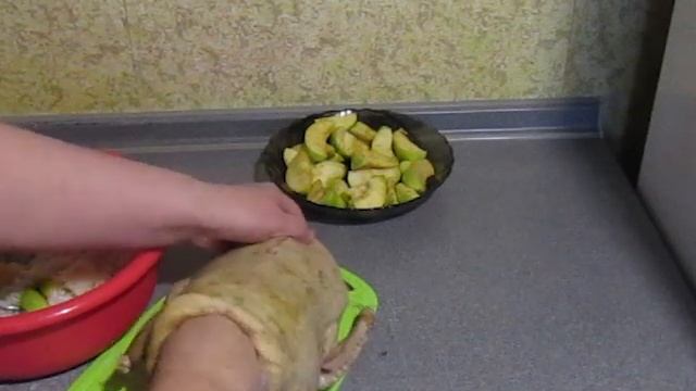 Гараж и Мастерская