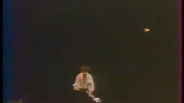 Всемирный фестиваль 3 часть Цирк завтрашнего дня 1985 8 Festivai Mondial Du Cirgue de Demain 1985 смотреть онлайн