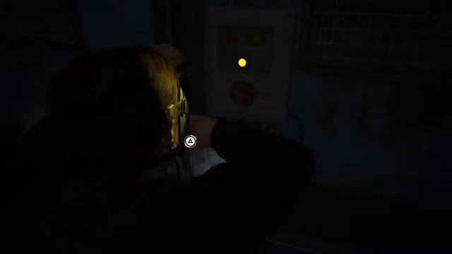 The Last Of Us 2 (полное прохождение) Ps4 #13 ИСТОРИЯ ЭББИ смотреть онлайн