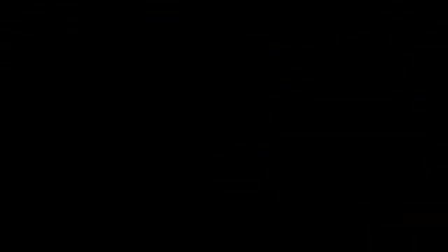 Праздник  гип гип ура