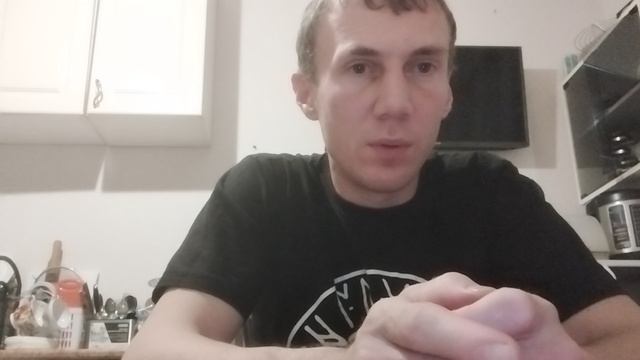 Про войну России с НАТО. Борьба России за суверенитет. Ядерное оружие не помогает...