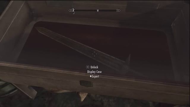 Skyrim: where to find Awesome Armour/Weapons at the beginning смотреть онлайн