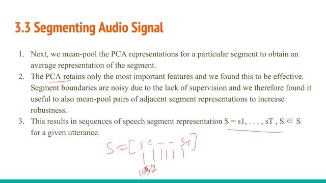 Unsupervised Speech Recognition (Wav2Vec-U) смотреть онлайн