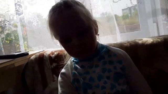 ?Привезли щебень и песок/Купили цемент/Ужалила пчела смотреть онлайн