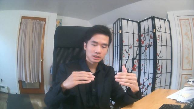 Pluto conjunct partner's North Node (Transformation Towards Your Destiny) смотреть онлайн