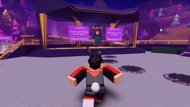 ALL NEW WORKING Roblox Promo Codes (LAST CHANCE) смотреть онлайн