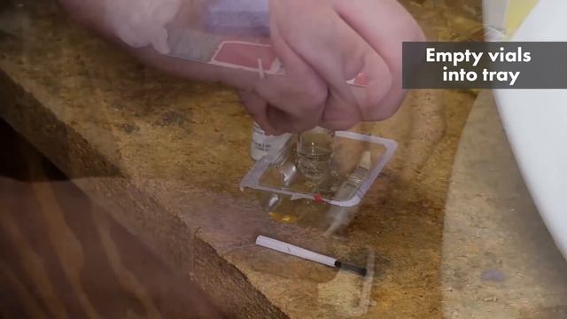 How to Fix a Chipped Sink смотреть онлайн