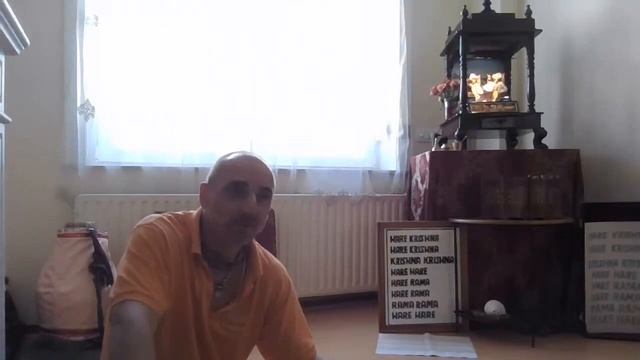 Четыре настоящие регулирующие принципы смотреть онлайн
