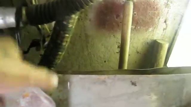 Что нужно для заклепывания.Ответ!!! смотреть онлайн