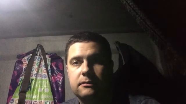 Ответ на комментарий к обзору маршрута Москва-Орёл-Курск-Старый Оскол-Белгород. Спасибо за коммент. смотреть онлайн