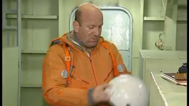 ТАВКР Адмирал Кузнецов