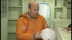 ТАВКР Адмирал Кузнецов