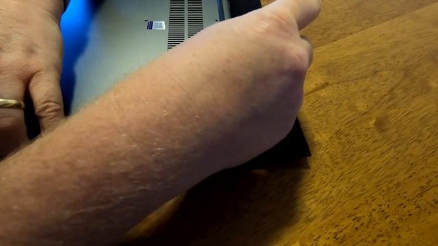 Lenovo YOGA 730 смотреть онлайн