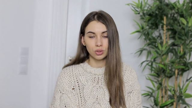 ВЕРХНЯЯ ОДЕЖДА #ЗИМА2020/21❄️ШУБА или ПУХОВИК? Что и где купить? смотреть онлайн