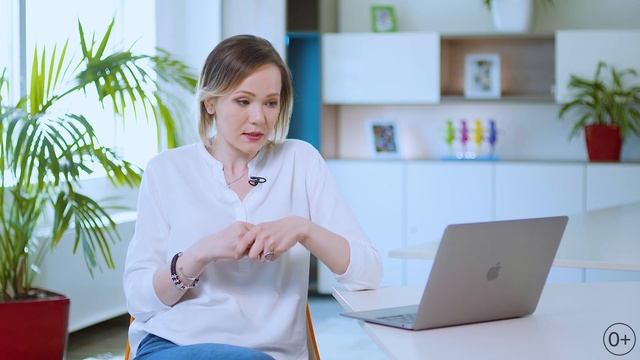КАК ФЕРЕМЕНТАЦИЯ ЗЕРНОВЫХ СПОСОБУСТВУЕТ УСВОЕНИЮ БЕЛКОВ смотреть онлайн
