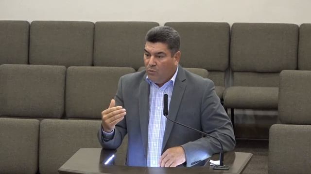 Можно ли молиться за гибель своих врагов? - Вопросы и Ответы - Виктор Радион - Церковь "Путь Истины смотреть онлайн