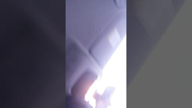 Пост ДПС Цукерова Балка смотреть онлайн