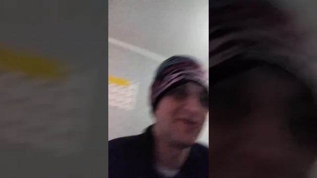 Перешёл на линукс смотреть онлайн